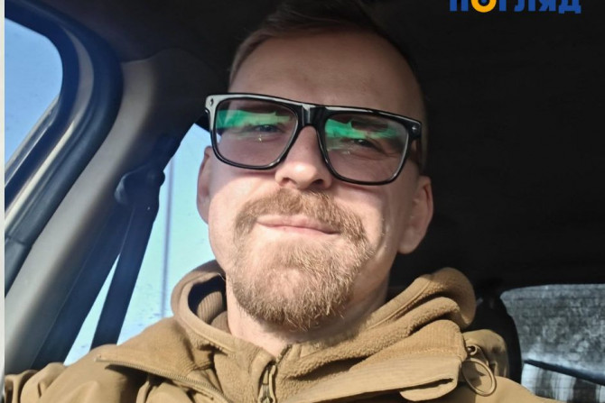 Погляд — новини Київщини онлайн - a1473920-08a1-4453-afc0-b28832b957fd - зображення